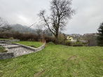 Lokacija: Gorenjska, Preddvor, Bašelj
