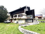 Lokacija: Gorenjska, Preddvor, Bašelj
