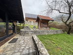 Lokacija: Gorenjska, Preddvor, Bašelj