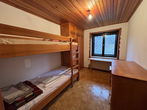 Lokacija: Gorenjska, Preddvor, Bašelj
