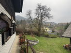 Lokacija: Gorenjska, Preddvor, Bašelj