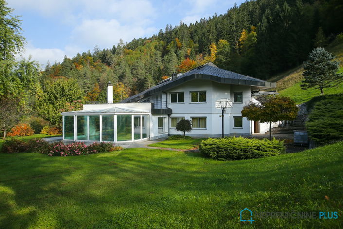 Lokacija: Gorenjska, Tržič, Tržič