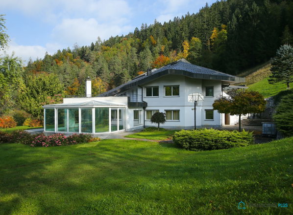 Lokacija: Gorenjska, Tržič, Tržič
