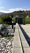 Lokacija: Ljubljana okolica, Ivančna Gorica, Krka