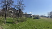 Lokacija: Notranjsko - kraška, Postojna, Dilce