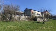 Lokacija: Notranjsko - kraška, Postojna, Dilce