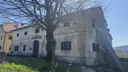 Lokacija: Notranjsko - kraška, Postojna, Dilce
