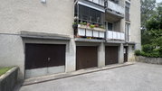 Lokacija: Ljubljana mesto, Vič-Rudnik, Vič
