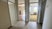Lokacija: Ljubljana mesto, Vič-Rudnik, Vič
