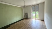 Lokacija: Ljubljana mesto, Vič-Rudnik, Vič
