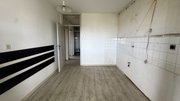 Lokacija: Ljubljana mesto, Vič-Rudnik, Vič