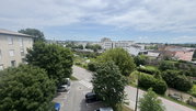 Lokacija: Ljubljana mesto, Vič-Rudnik, Vič