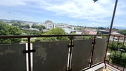 Lokacija: Ljubljana mesto, Vič-Rudnik, Vič