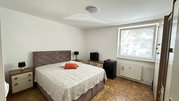 Lokacija: Ljubljana mesto, Šiška, Dravlje