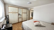 Lokacija: Ljubljana mesto, Šiška, Dravlje