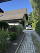 Lokacija: Ljubljana mesto, Vič-Rudnik, Dolgi most