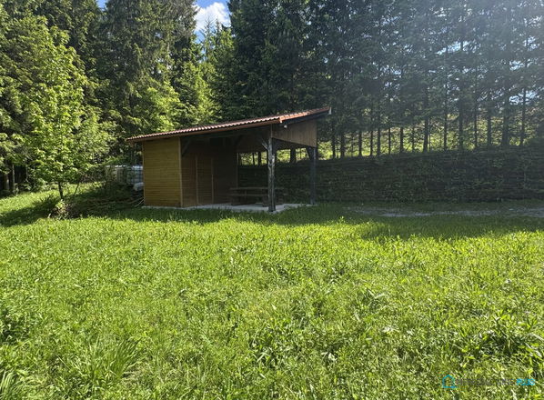 Lokacija: Ljubljana okolica, Grosuplje, Šmarje - Sap