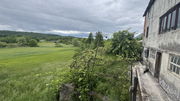 Lokacija: Notranjsko - kraška, Postojna, Dilce