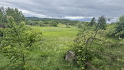 Lokacija: Notranjsko - kraška, Postojna, Dilce