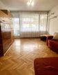 Lokacija: Ljubljana mesto, Šiška, Zg. Šiška
