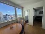 Lokacija: Ljubljana okolica, Domžale, Domžale