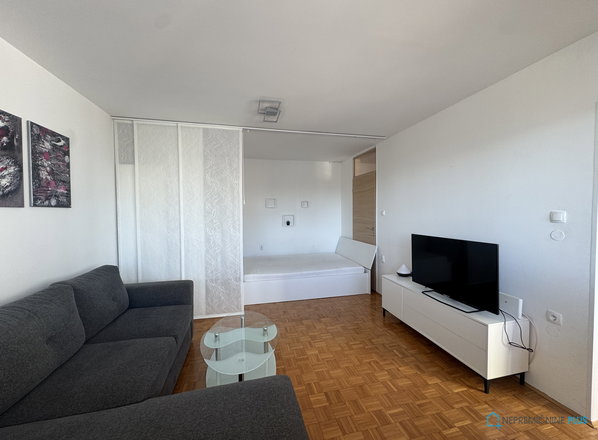 Lokacija: Ljubljana okolica, Domžale, Domžale