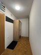 Lokacija: Ljubljana okolica, Domžale, Domžale
