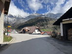 Lokacija: Gorenjska, Preddvor, Bašelj