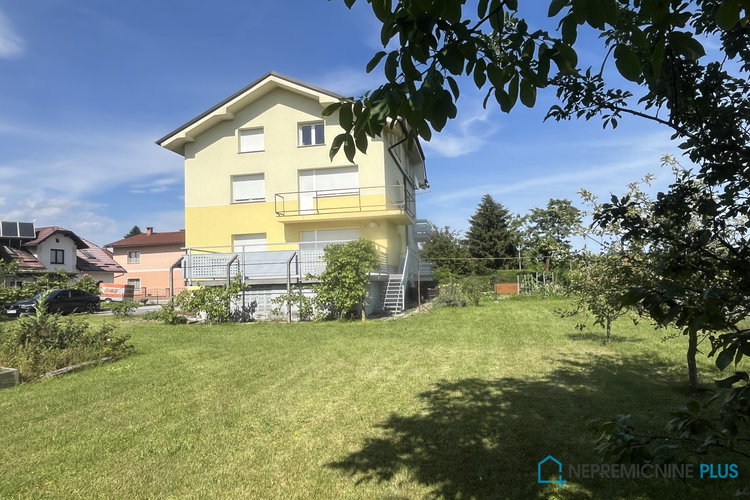 Location: Ljubljana okolica, Domžale, Domžale