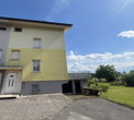 Lokacija: Ljubljana okolica, Domžale, Domžale
