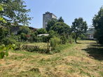 Lokacija: Ljubljana mesto, Center, Vodmat