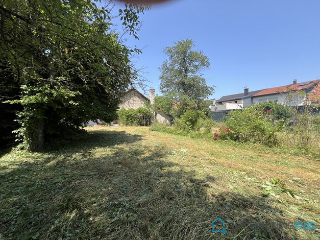Lokacija: Ljubljana mesto, Center, Vodmat