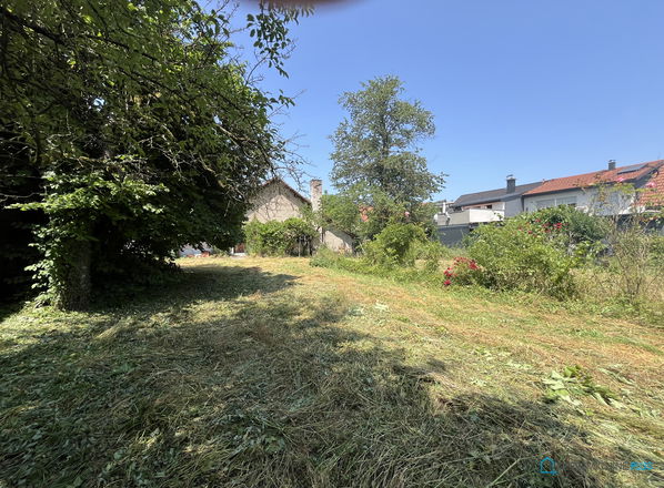Lokacija: Ljubljana mesto, Center, Vodmat