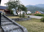 Lokacija: Gorenjska, Preddvor, Bašelj