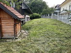 Lokacija: Gorenjska, Preddvor, Bašelj