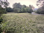 Lokacija: Gorenjska, Preddvor, Bašelj
