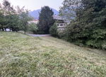 Lokacija: Gorenjska, Preddvor, Bašelj
