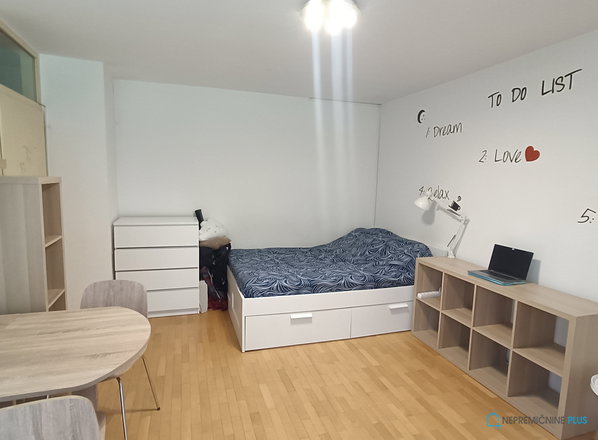 Lokacija: Ljubljana mesto, Šiška