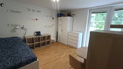 Lokacija: Ljubljana mesto, Šiška