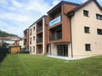Lokacija: Notranjsko - kraška, Postojna