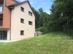 Lokacija: Notranjsko - kraška, Postojna