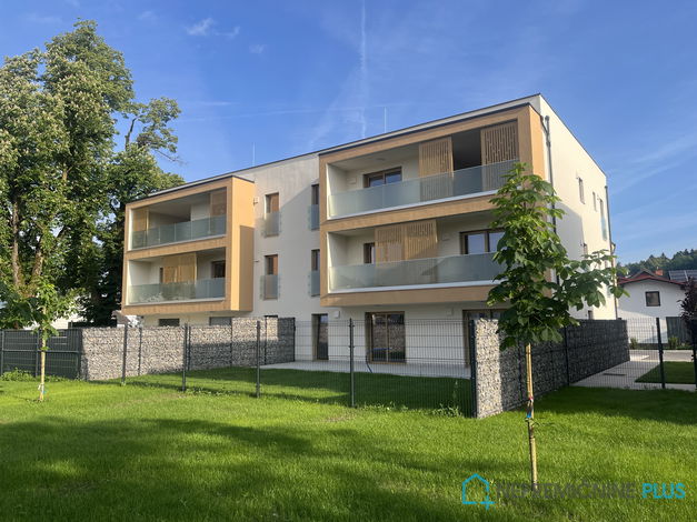Lokacija: Ljubljana okolica, Domžale, Domžale