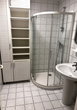 Lokacija: Ljubljana mesto, Bežigrad, Bežigrad