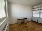 Lokacija: Ljubljana mesto, Bežigrad, Bežigrad