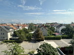 Lokacija: Ljubljana mesto, Bežigrad, Bežigrad