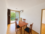 Lokacija: Ljubljana mesto, Bežigrad, Bs3
