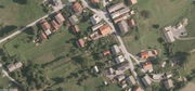 Lokacija: Jugovzhodna Slovenija, Kočevje, Morava