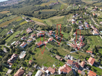 Lokacija: Obalno - kraška, Koper, Kolomban