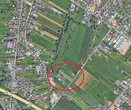 Lokacija: Ljubljana mesto, Vič-Rudnik, Rudnik