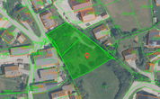Lokacija: Gorenjska, Preddvor, Bašelj